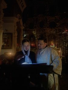 KboW3y7MNujNy6xpwdmkMfD0cDFDipd91GdOA9c5nNgvXpH5CQ6Gx8kPDk0TZX9xRHdoyBoiRBeh1gKLPAKDK6iQ