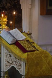 MfRWphB83BpRVFlB_KGg1N_P9YvnPUZW1OoVUhyM2slofyvDSziq1S_2YoXrRuwCywrNbS9Flyhe0RNenCZERcU0 (1)