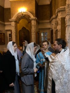 Pzdr0KUU9vQkt-lQjw2jptqcPl850ybT2wB4iA_DYXn47jB0a1ihwyjOGpRdKA-qvohI0PiQYaqRLcBFN50iXeEW (1)