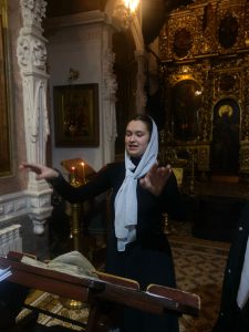 UCP9R_qOCWwvaDmZyjxPkh1HyLEIWqvvP_Stv59QO9dB0mNOwot7aAmZmCA7L_uu-2b1NCfh6PDMOcaeHY3SWMqu (1)