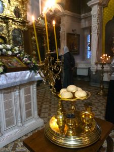 YBfgX_o9Fq08qeZUGGOKHKYe-A1BrdyZujKWJK_tUuxrsmPRoeSDBSaaDebAM-ZkjwFCbnjOuCizPKZ_nH9hKl8T (1)