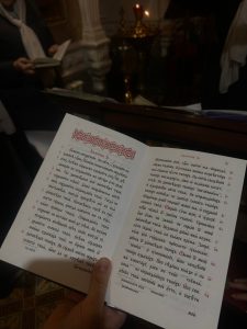 YuCiODPh1_2I2YtDx0lW4p63zPOMeQ71sL4tZo7m5QyssQWThtaIpr6X5WCkN1ORyxLA7Bi_i62eWQ1LYnW6vhSm