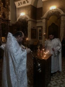 i5DNBufzOT7AeOjxfvFZlZYgyFcUoLU78BAZWILwtNacp1o044b-d67dKkWQb2hTg2vBxcxUGJ_wxX7ipu4s7mR8 (1)