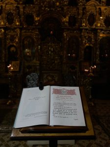 3eIoBIBbCS6AgnKSUWdtF1MWmGC_GZeHG15zBiNtpsPOF81mQdet8l9y8nTlv4G1ZrJL30yHuNU8dtvY_bGAr7Pe (1)