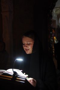 6f-6EKpj6t58CW0iIQ8W6XNxaiVi-sMyPmIcHvoNlOIBmr7tI_L1_nSDmU3RKBZB_8GrIS1u5CutP81sToxJK2Hu