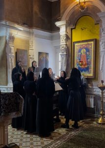 EVdt9kovry2gkn9FFCA8MNkOi0zPN_DQbEDIJAt9h4P5Ls_z1Zh_ucFWlpMBT0kDGZ4888r2P7yagteYimZDvtFe