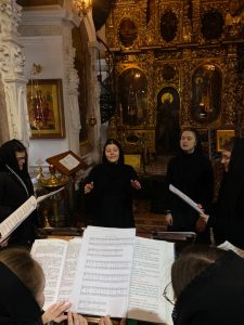 Li2vascWS-IBvTooVotoVI9QP9skYXenVqQY420Ls4cpA130wzFVHYLxQmMmtyzYdjg2VDa-BQ5ikmZkrIUcL