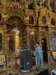 eLxj8lUUVP217kQZqpI2K735ys-uzw1-uO5ZDpa3AePG7xb-k7HmVi61w3Jcf0QIO85f2ZGmUduEKyn5q707kQd- (1)