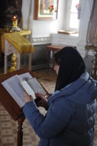 hx285e3dMgrUNXaDxa66XlK0OBbK3V0bhQCiIKND8iH7QnmgcI2jlnoe_6RkOOhbYyksaa0NbF0BHCT7P_77k6mu