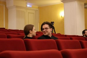 lzL52SWSwNbGPG7Pjdxc_-wfj6IaVy-6933ItdZc9ga9f6pPCWEmnNt3z3BvQfG5KPRGANMzk1lWNp2bLjluD1jQ (1)