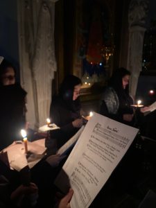 okmSg-6XkVRgjftN_hhLIBJ59rhl_LeE8o9T02En8NojLyvvsVRVeOOOnFZJRdktgz7TtyVmJnmNkNwoJmP3bUTR