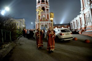 AqT - E9g15KkVlRFASgFYipj0zdz0lbim - eOgwrvu_i2-QlZzPAgoajSYEr9ArotHL0mf6s8Kp0zz7WpcFU8AUj