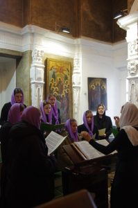 C05CyTK72qrTIDdK5tYokyW0HeMmZ0BsV0Mwn03EbWgj4V1B3KXGORmzUryzLmbzgNboJCExwZC-8ZlONq3HX5FH