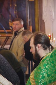 CdxP3Kjhum3rayzCXjteU23atwrvCI57lzEyGWSWbaiol2VgKiC1dswyJ2rJeP_N49UPEukYKl32Tw-VIZ-2emjK (1)