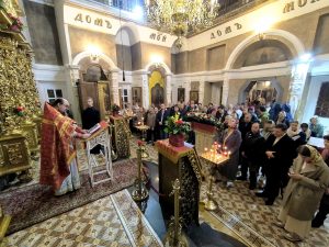 K6y1dG9MQihrjD3KEcQTifEi5WNw_kghJZjcQKTUltzTAzvg6T24qsir4IkStpIbBvMGhzJMJpw6HHTvrn-kRWdc