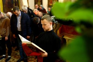 ONaOfWLxN8DQdHpwU_f7_xQBSyJ6HMgyYoxsYg0CgdBTnR2zKaMyRKelygxx-6b3pF0jV2LTQrbfisUlQ0_j5SHK