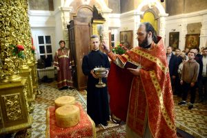 OZM1qI-gakfNqN47rWSmeg4Mws2R4sBBwcnzXRjSA6h9mPKahpwTOZzdiE1ixy0orMl39ihFLM4zHjZGhNQSCrbW