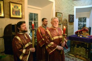 SaUNpJb8mnIOZhIXsHdQdggYk6FKhCY8YXF4e4H5EmSmyfWUJf9z94qp_QyRL2KqUISR271or-LhKUpnMXQrtWtY