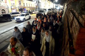 TcuRdVXemaO_wdur8DUj9ZufKAkzTg8ln6TA6ufmSO_KZ6ndMa65u2hhA6HWKy-mJeMgjNIRv0CjLjbs1ZQP-z7C