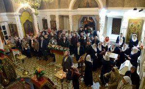 Vg8xQTbcpjpttV8R_lJz9GWwMYwqxZtz0jj-ktYbd8PNIcWtn2nTyz57IN8O_VjOw1TyNc2_rduohVx0PBsuvWY3