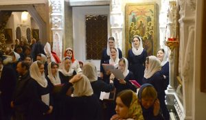 VtEDmMgU3lR-Wqy3fVTzCmL2VxTH3yiejR9r9bzWma0Q744gQLIY9NLDNcilsTTRUaUFVQSVusmC3GS3yCCV6QDE