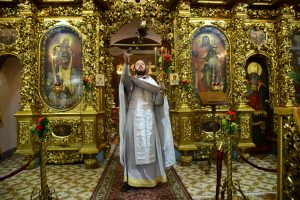 Yha2Lz_chYccrDPdqoae-lGrtv2gI68u2liqkkErC97pqteRT5YXgEn-oCqSmCMCxXBO89BNEw-J8JKqBb22WnBF