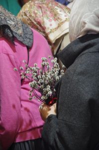 bF7cqpg89EO2qgfOU8eY90dWxqPhcWMRO8tu9tM9kdtWQmSAZwY8snN24WwTDiU1n58s7CsL69bSJ-VGFUDahLbx (1)