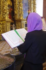 dfVun0uacbQrHB4toLmGpCjImLDCIHI9Gyjuh2K3u_n-_r0v7b2OstVXIzsQmA8c_0hZzgw41zQNrfD1hlQWmBol (1)