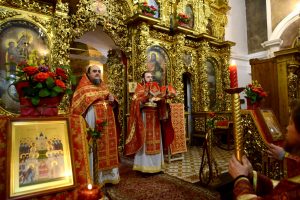 gnuHqE0RhKTBYnuVdPAW_CLC7m8sDAnQIyZRUsjMhm2sSYs30LgFPn0B_yW9YTx5cZsVpA0BoYE-inwsdK-DaVsI