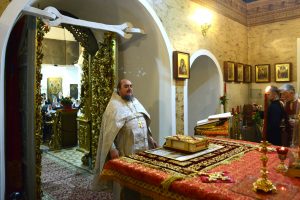 h_qXtzP2lfjRQibWCbyxdgJ84pUaM9bIpj83dK-D_e0EvKhSWrk1oOUC0BL2kicp5S3d3c5hGQxR6bTc059QUSCz