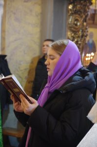 k5XE1xoGbQxGG8Z8vmMyTEhW96JO7A8bMm14OKzyR7RXvEhGYS1Vt9EJe4GLkgQhaUJQbiUvIW7ocCSu_NJlg_HX