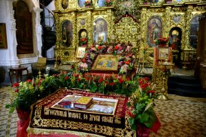 pnUGmoKtBzhjcmLWbejbpAOrI5BI8GwsSy5reWRLWXuANa1UxvMz9XW0V1fHo5tLD-ja6iRN5QeOufUfwk5DtMgS