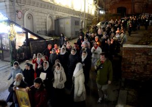 tOGgquSXRK16IPUSLdqHLdZBAn-piHW63kqq3uxlOiKm8E-IQgyZzZ-5Rdcj96tWzTYk_USfZLEVkxw6Xvbinate