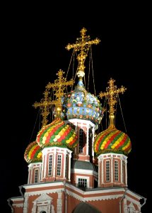 vOOfPmpWuj13sgbuBFEGXYuyQ0xAfCVUQ2MTxTBKinGaZd3FhK0yO0_NihVTR_O16o5d8SJhZuI7adUz4vnzP0fF