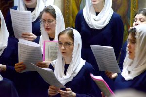 wXaOI6_iDVtPj5z_fMhRqFDDDrMDlHd51liN1Pe6b54RH73C2seWijBSDPRFfdSZKQf6awnujYVp8IQeaNRvNxZY