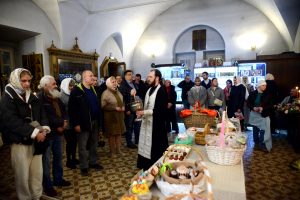 zl-ICG4Fge6hGbM5u0zJRvqHVSq-moWNPIjEuJTgn1P8iK6N4tG1YkVimZJrYQ8Xt_DCDVW99nxM6t-ibLhIe0kM