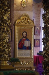 zl9ekCcY3FKiu_9qILMC5brSROZLyU182ialy7r7ahVCM4RnC8Kt07G6QfYtHY4Q3I9lgXNbkpzYRSGa34XV0DOK (1)