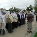 12 6.09.15г.Поездка в Дивеево