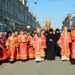 20.04.14 Крестный ход на Пасху (10)