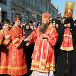 20.04.14 Крестный ход на Пасху (12)