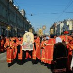 20.04.14 Крестный ход на Пасху (6)