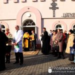 47 19-22.02.14г Белорусский хоровой фестиваль