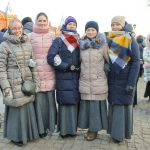 13.11.18 Поездка в Троице-Сергиеву Лавру (10)