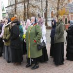 13.11.18 Поездка в Троице-Сергиеву Лавру (12)