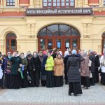 2.11.18. Праздничное выступление в Ярмарочном доме (3)