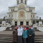 Поездка в Дивеево (11)