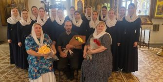 Квалификационный экзамен 00