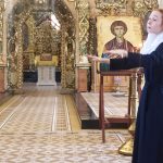Квалификационный экзамен 02