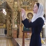 Квалификационный экзамен 03