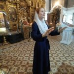 Квалификационный экзамен 03